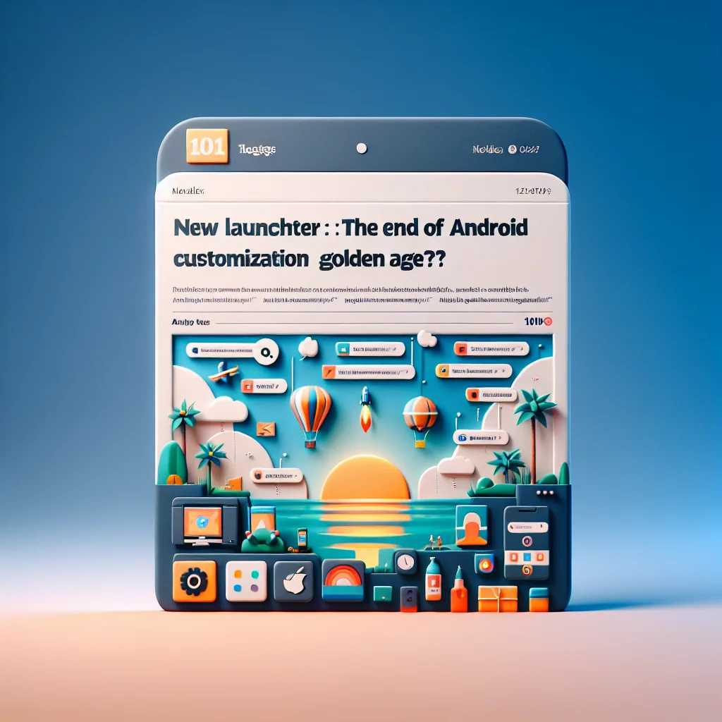 Imagem principal do post