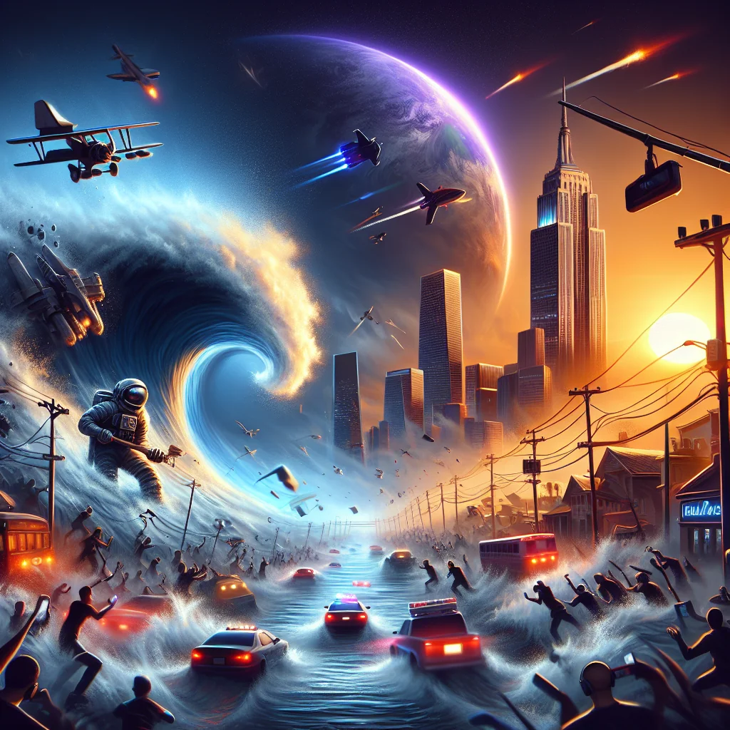 Imagem principal do post