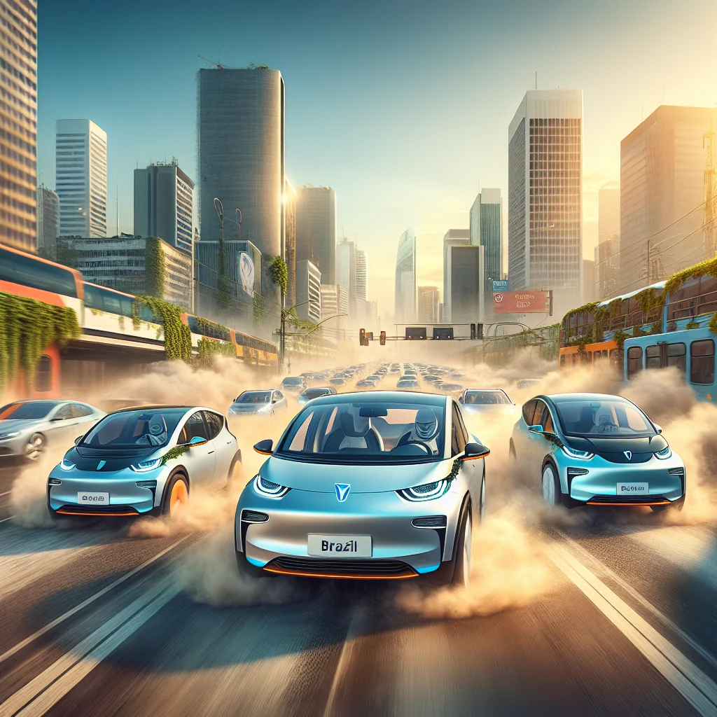 Imagem principal do post