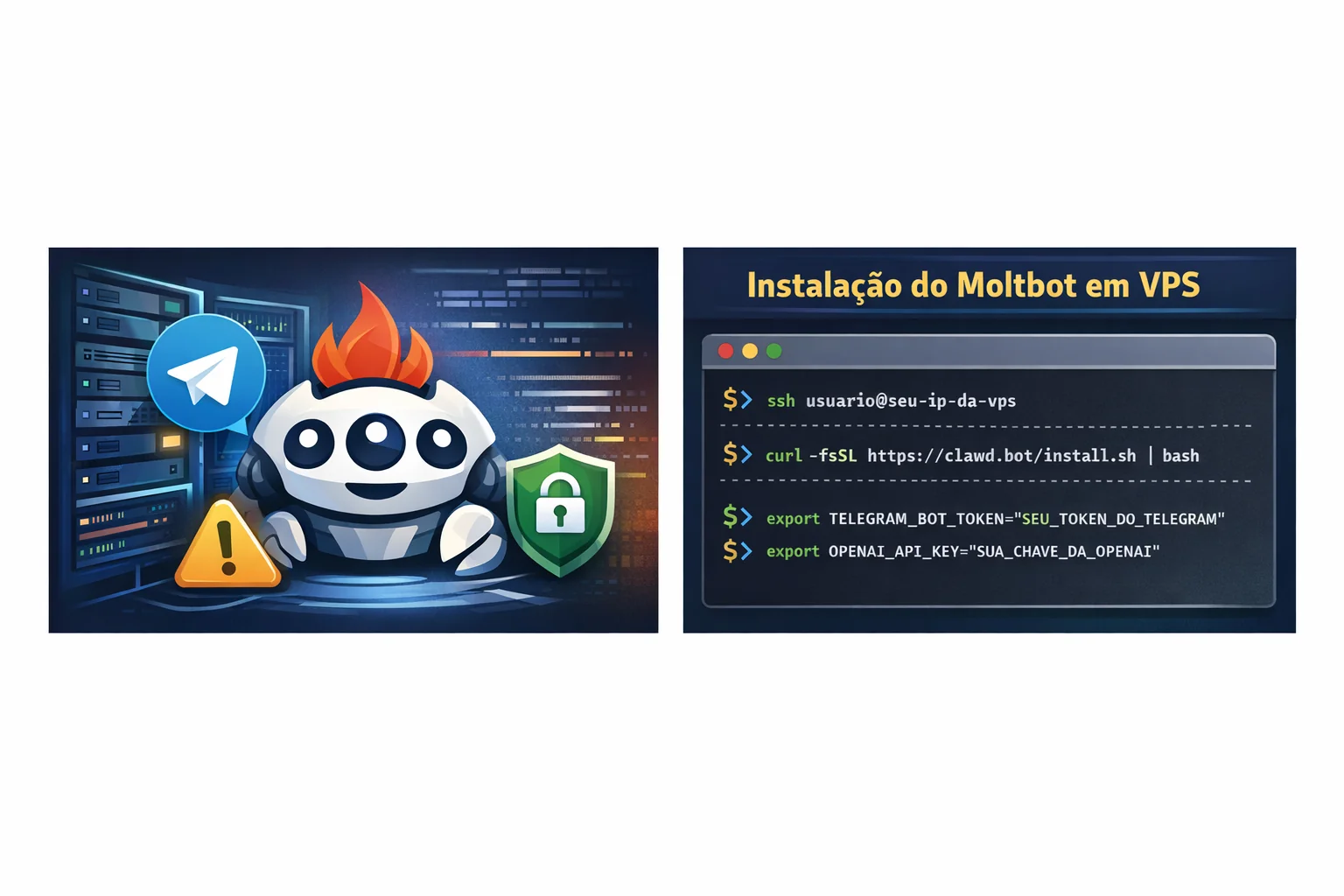 Imagem principal do post