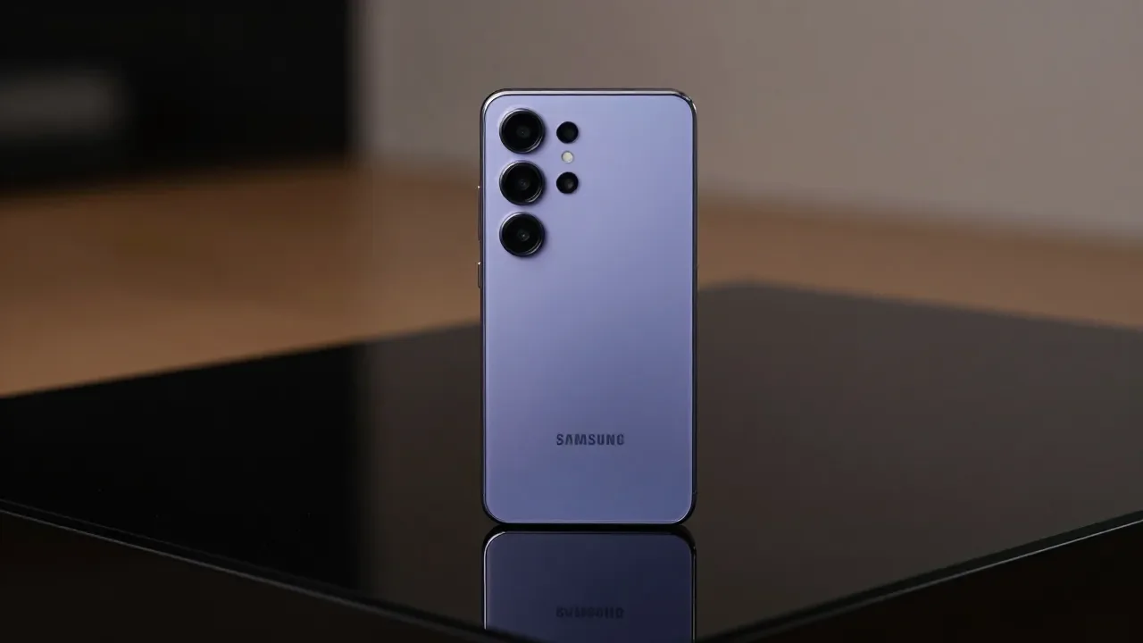 Imagem principal do post