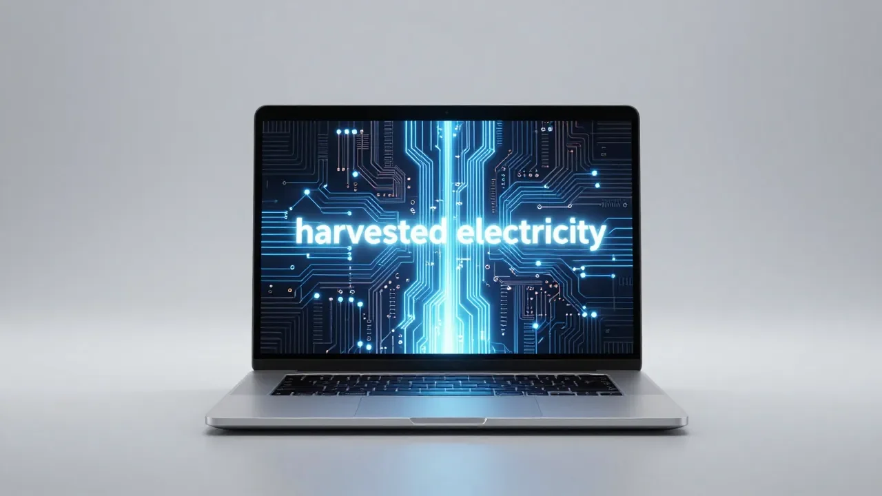 Imagem principal do post