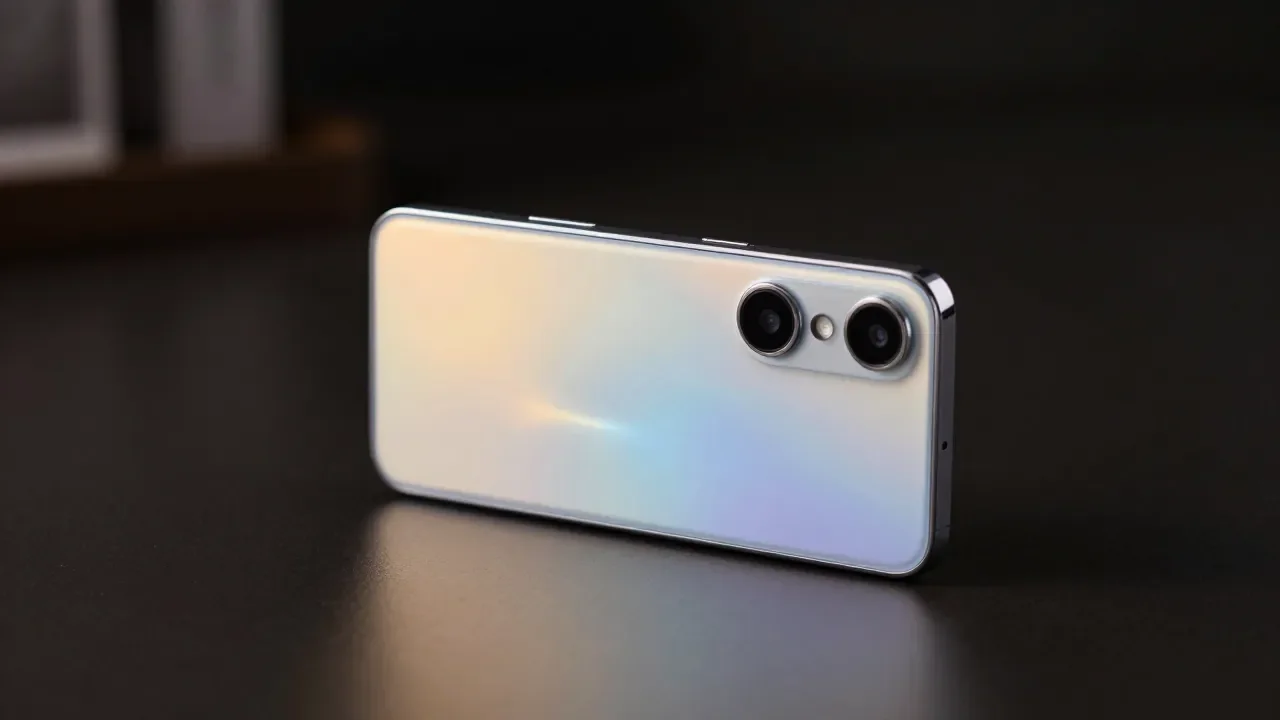 Imagem principal do post