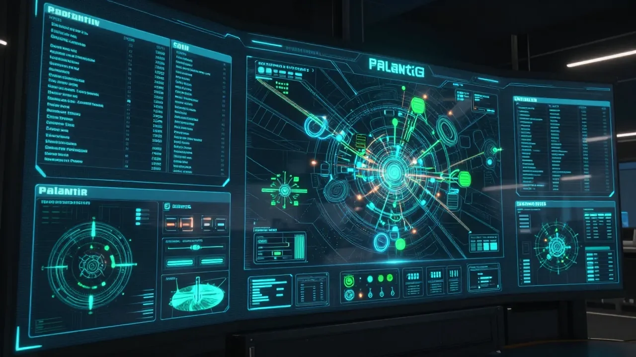 Imagem principal do post