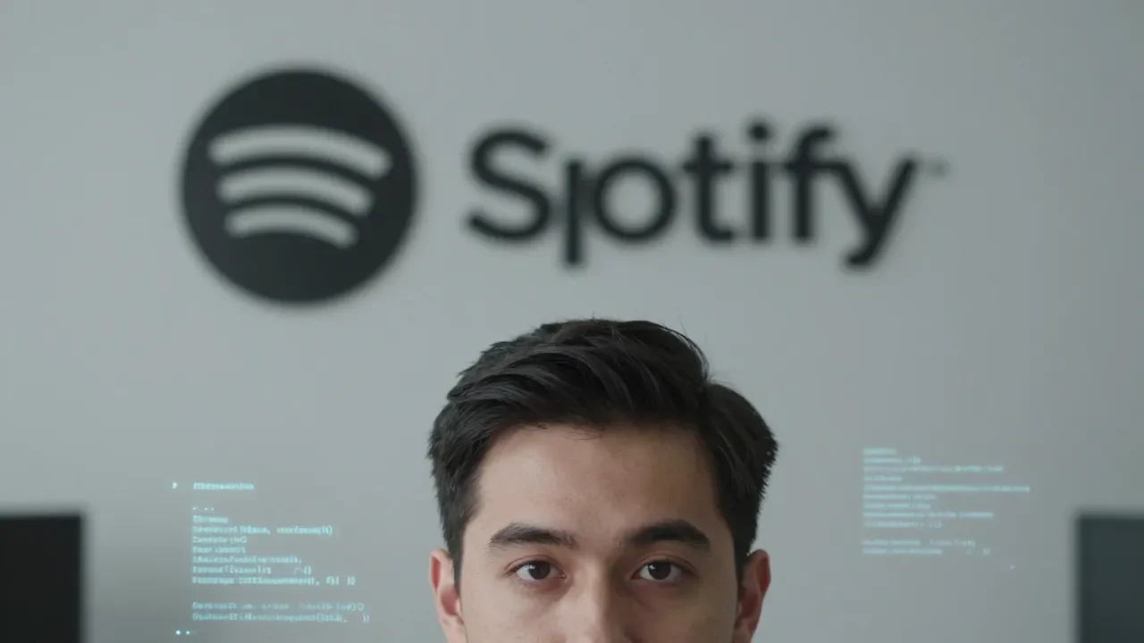 Spotify, 'Honk' e a revolução silenciosa: quando a IA substitui o teclado dos engenheiros
