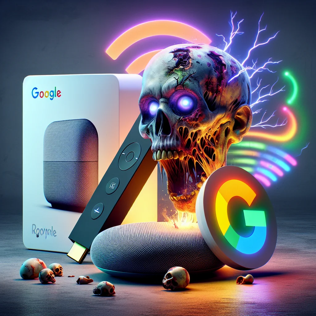 Imagem principal do post