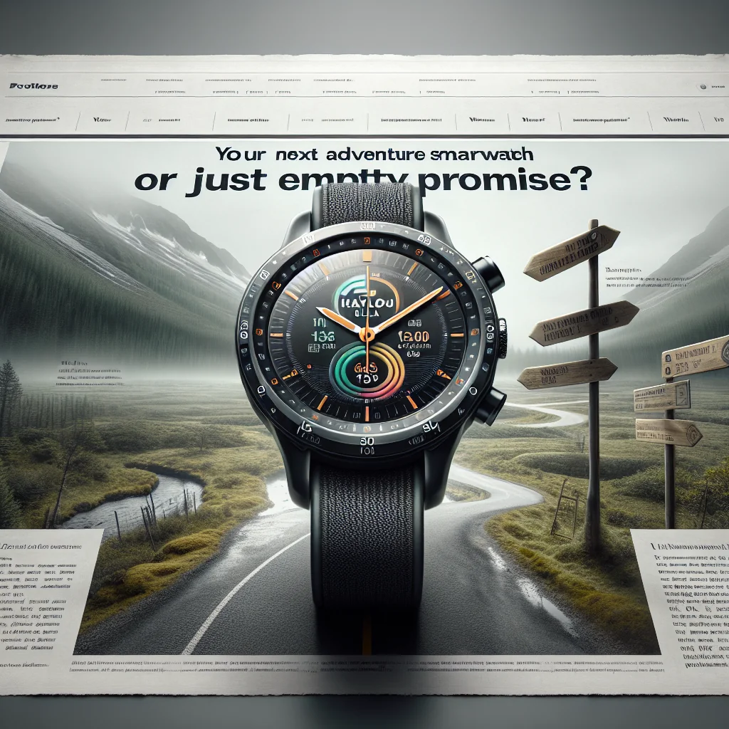 Imagem principal do post