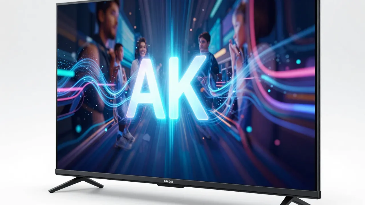 Imagem principal do post