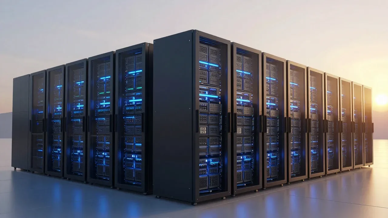 Imagem principal do post