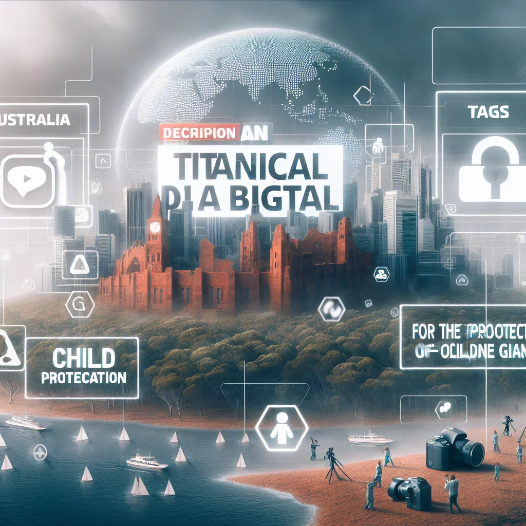 Imagem principal do post