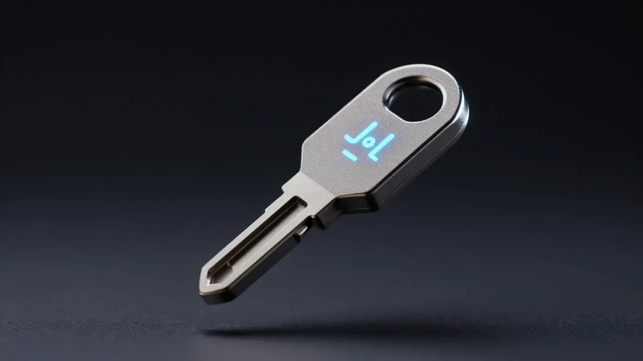 Miniatura