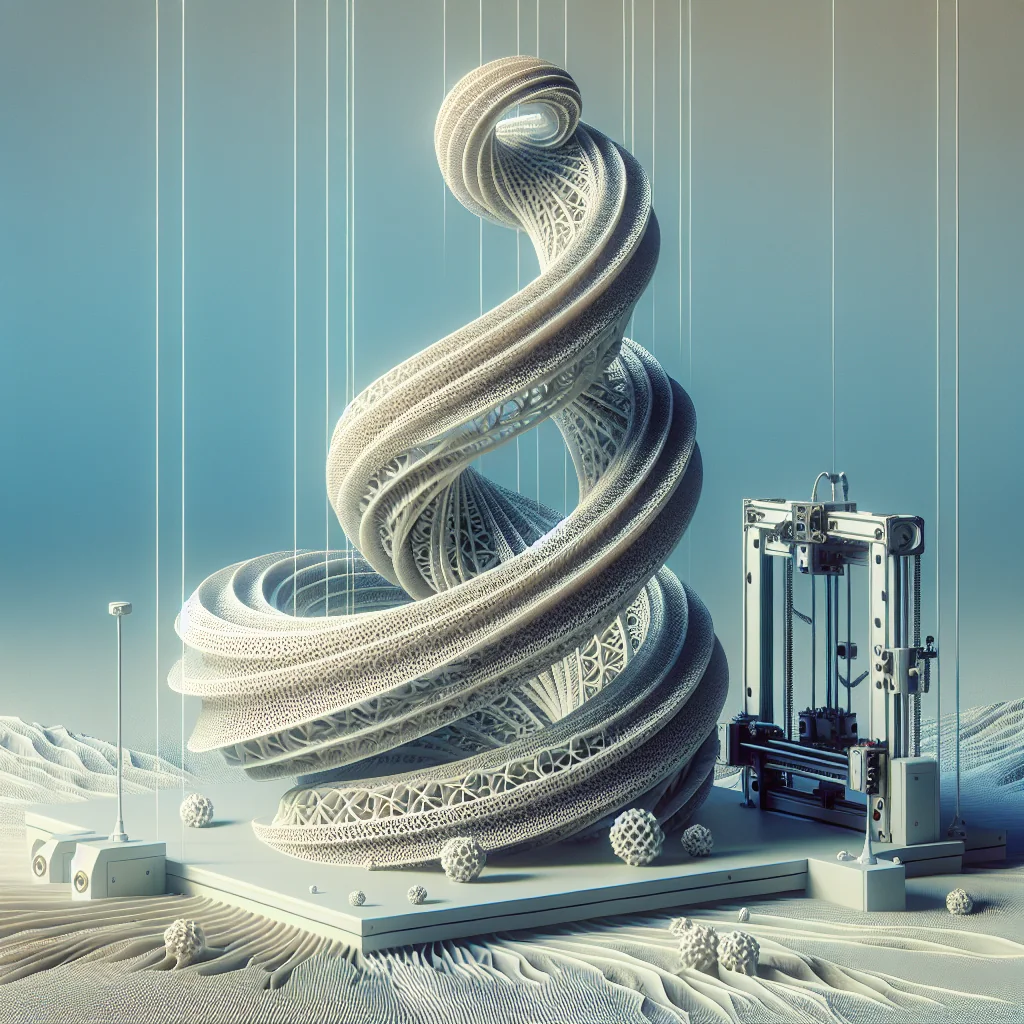 Imagem principal do post