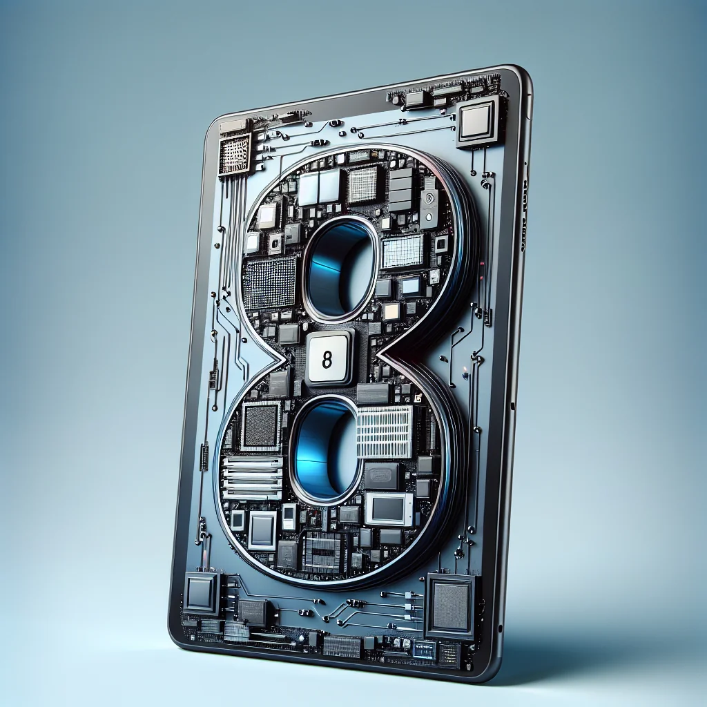 Imagem principal do post