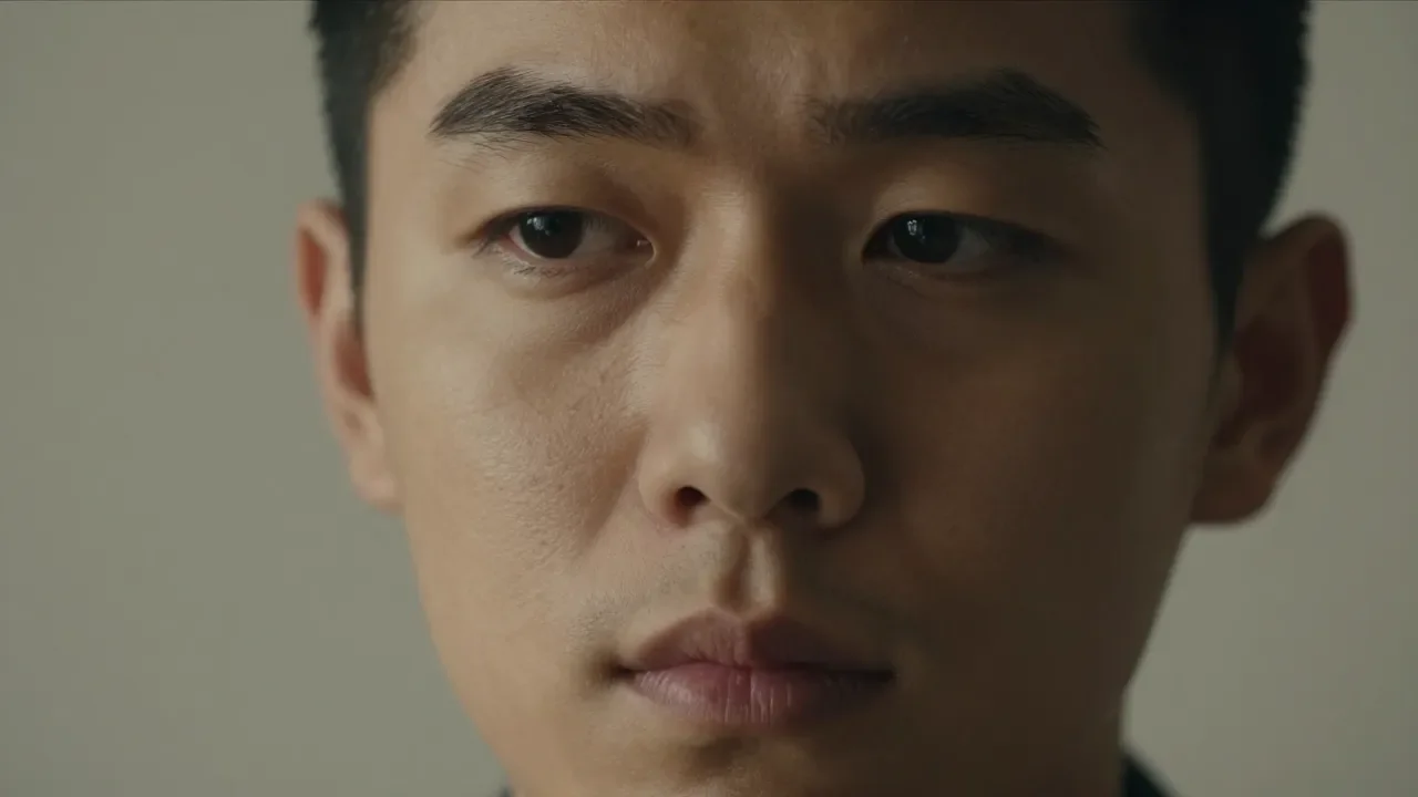 Imagem principal do post