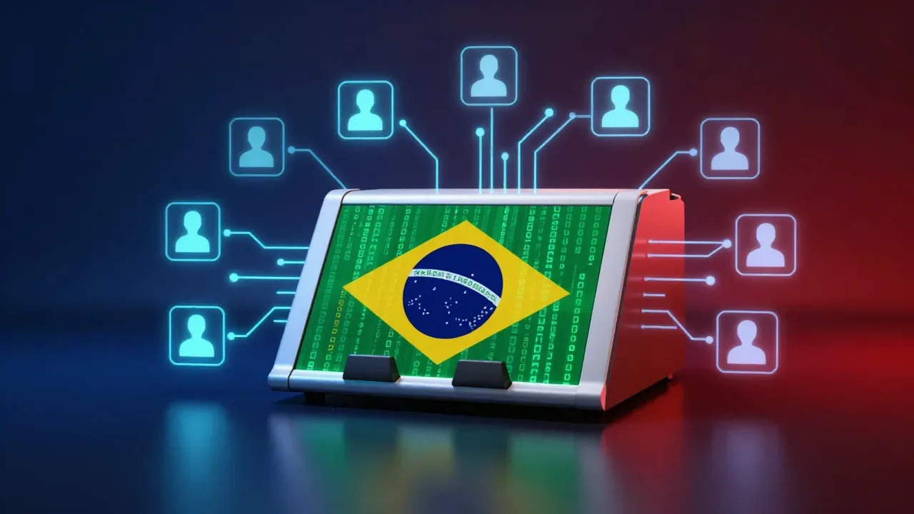 Imagem complementar