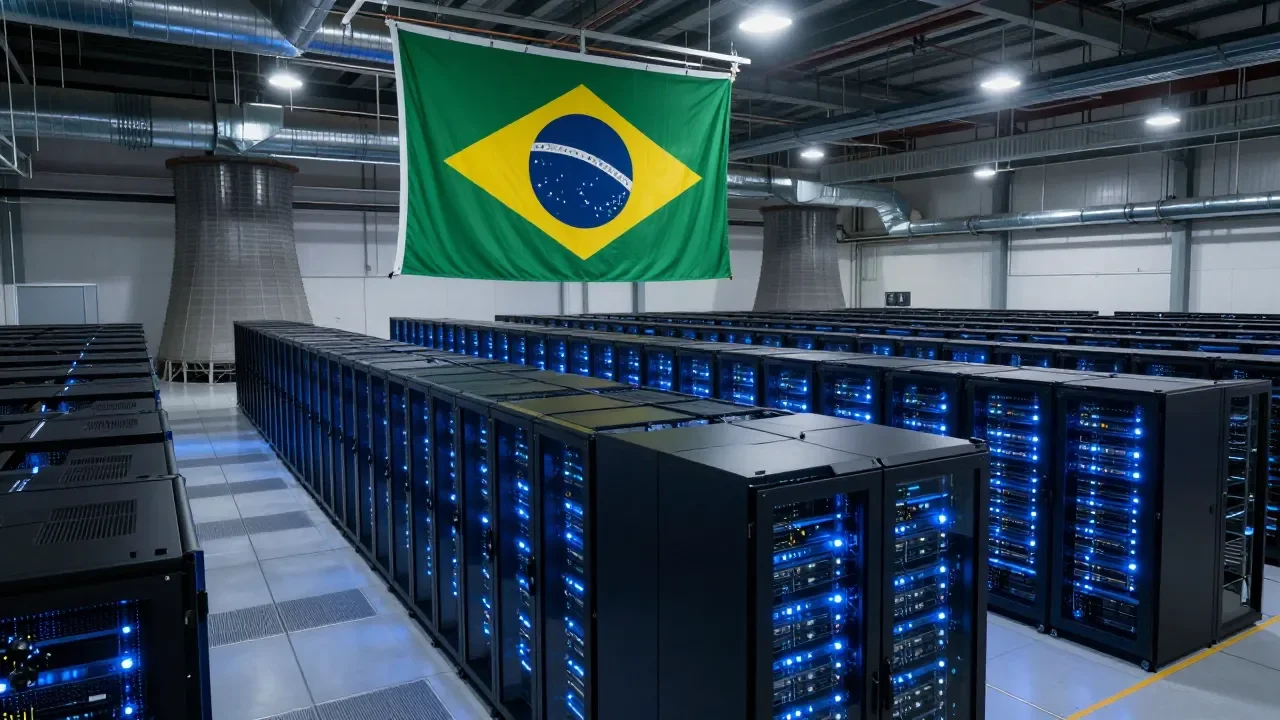 Imagem complementar