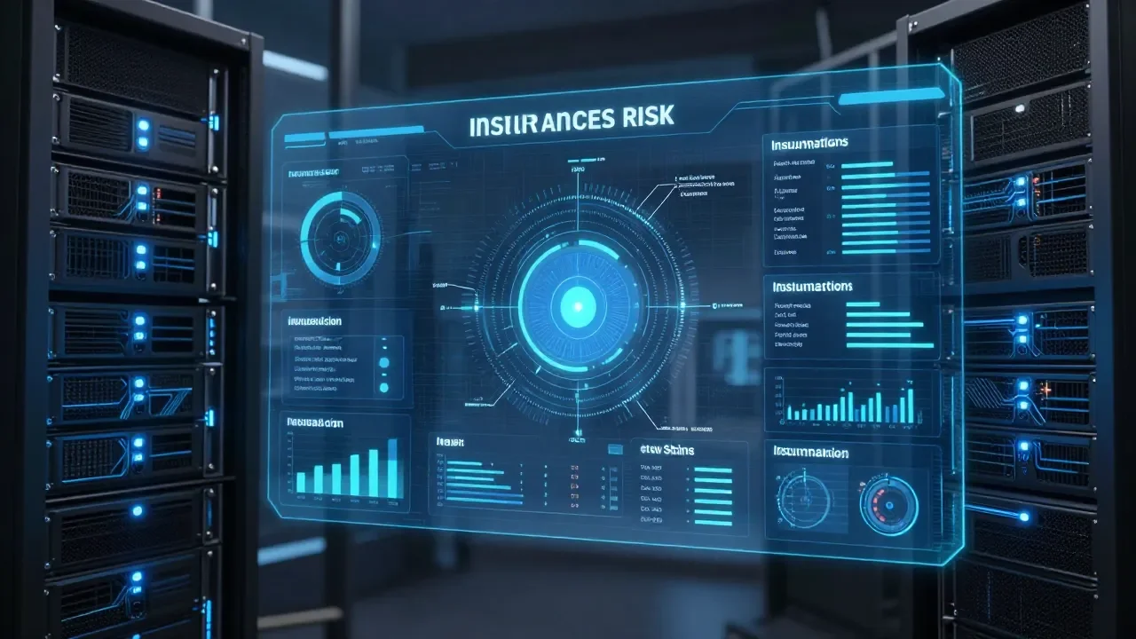 Imagem principal do post