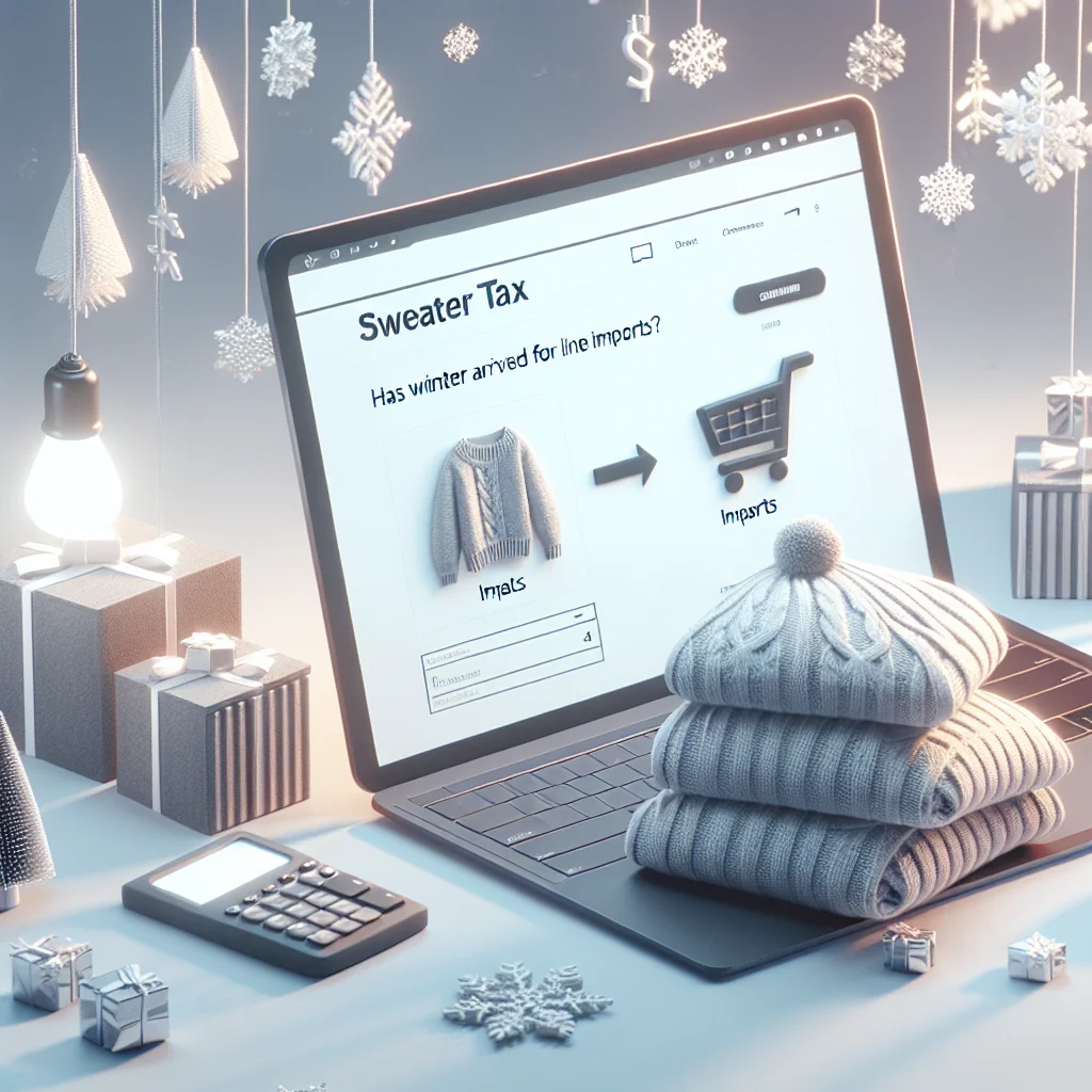 Imagem principal do post