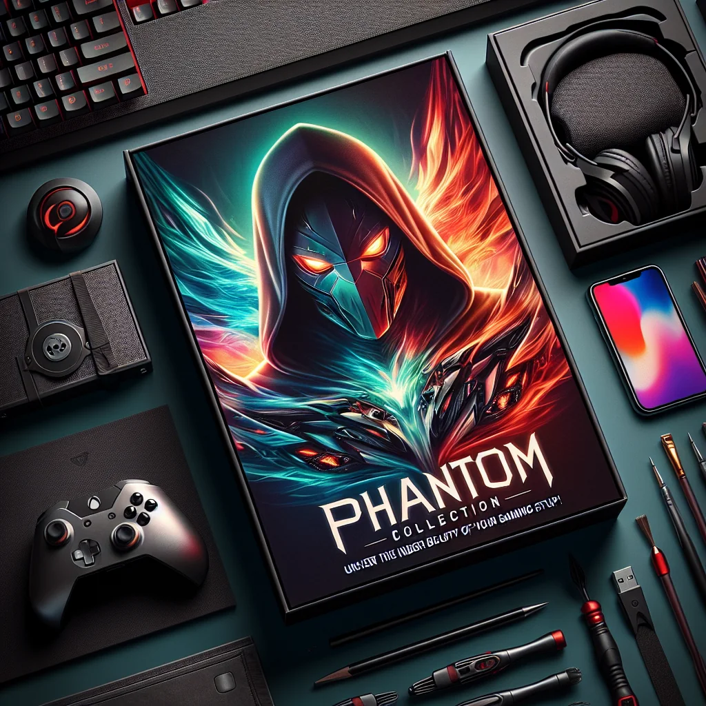 Imagem principal do post