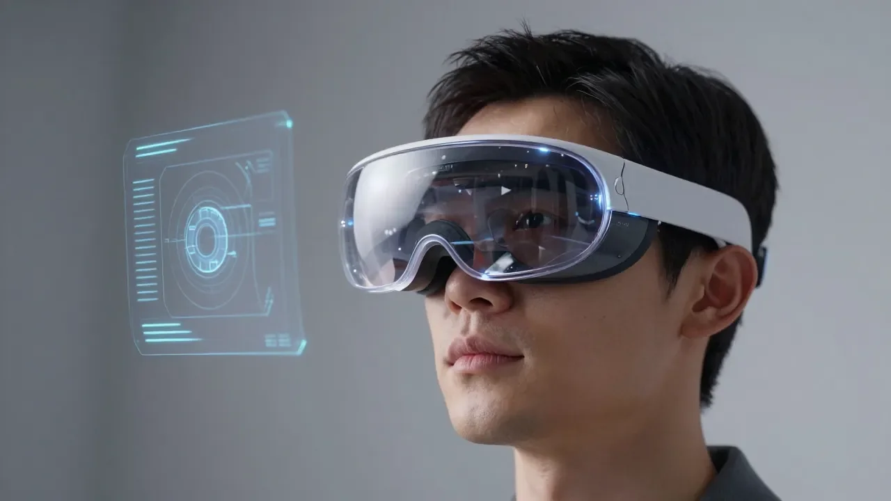 Imagem principal do post