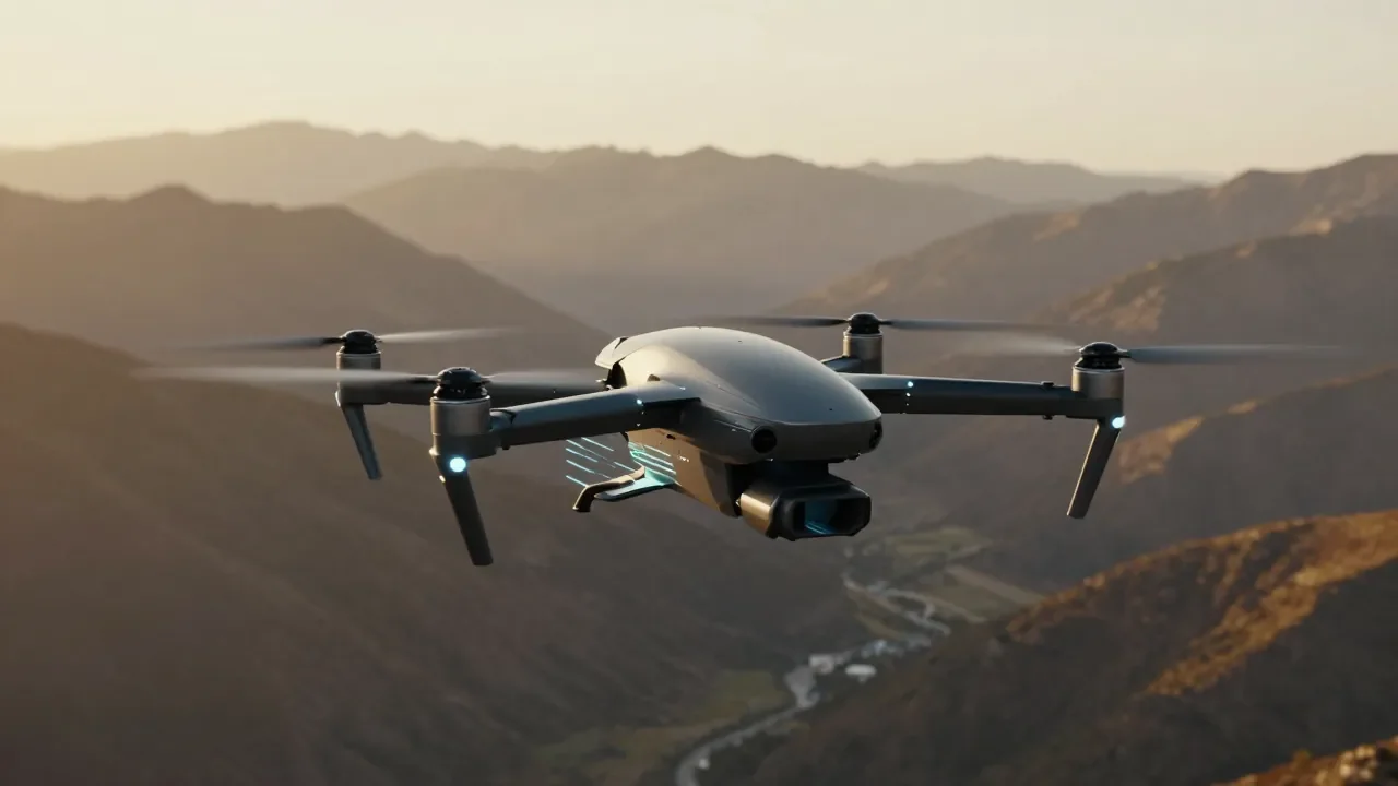 Imagem principal do post