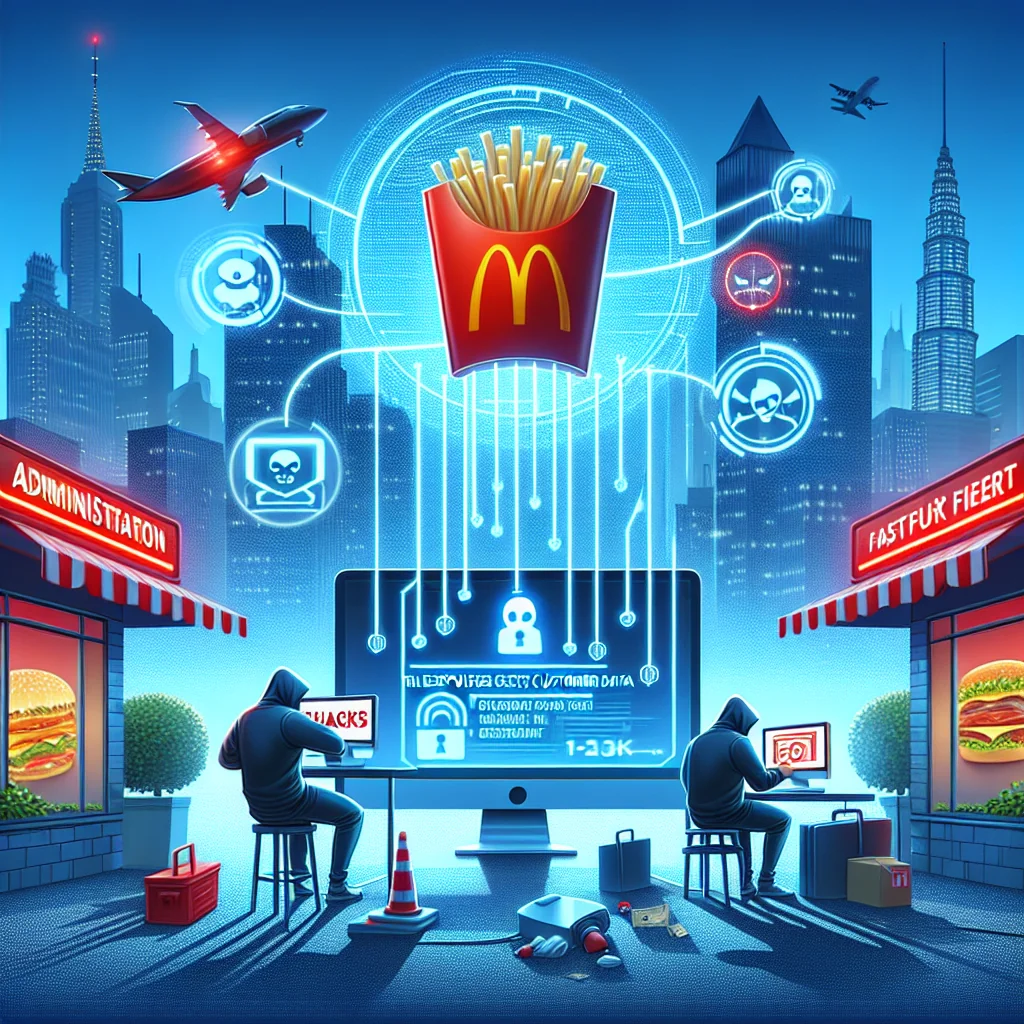 Imagem principal do post