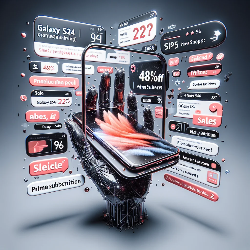 Imagem principal do post