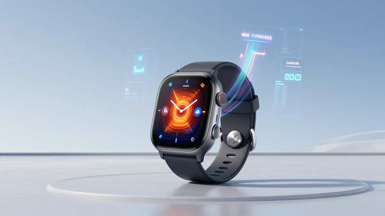 Qualcomm: Chips de ponta ganham "superpoderes" térmicos com tecnologia Samsung para clocks estratosféricos em 2024