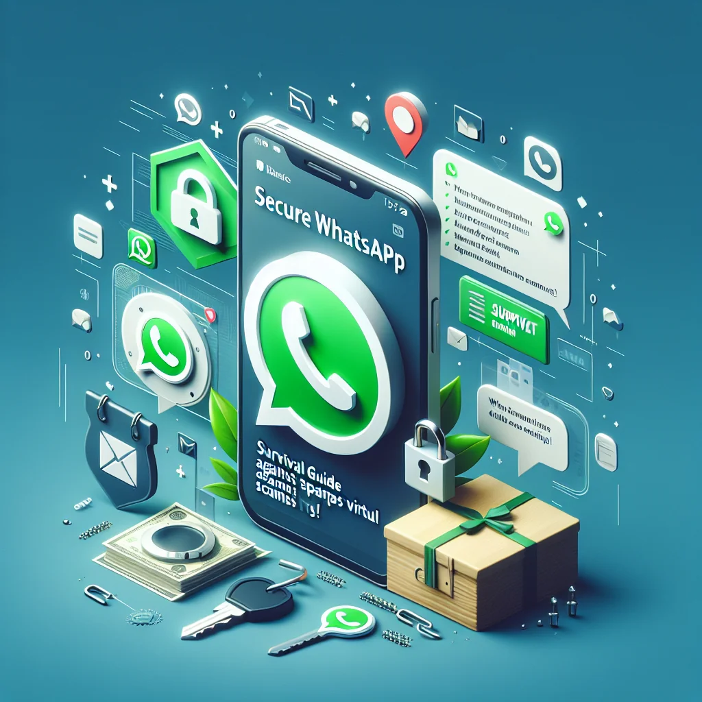 Imagem principal do post