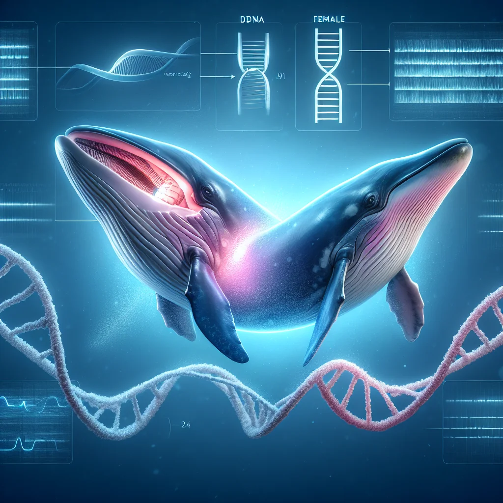 Imagem principal do post