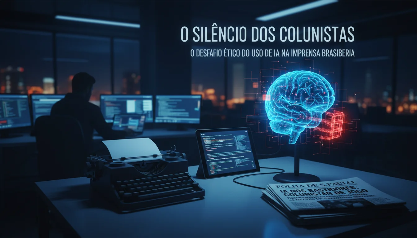 Imagem principal do post