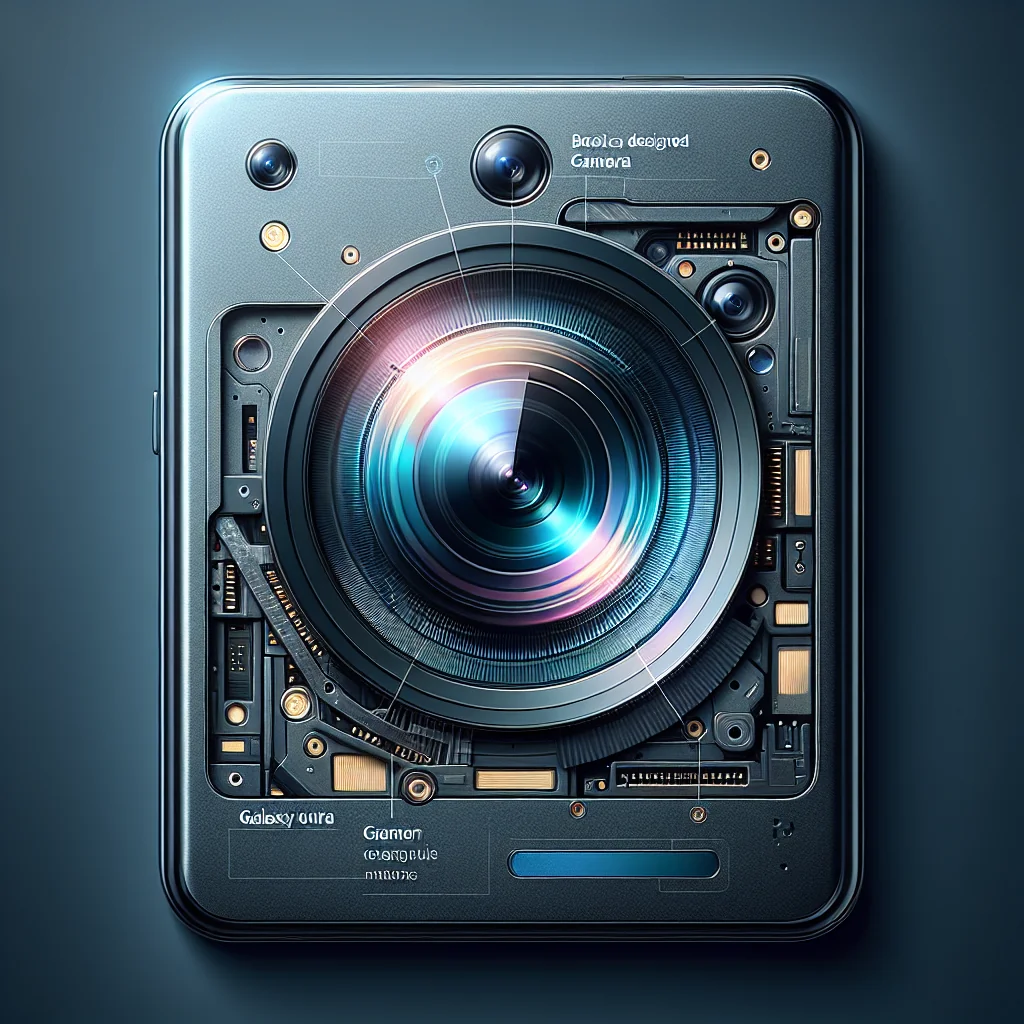 Imagem principal do post