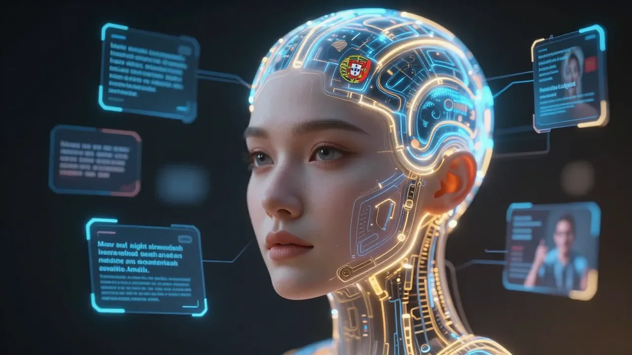 Imagem principal do post