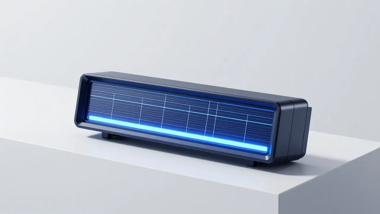 Imagem principal do post