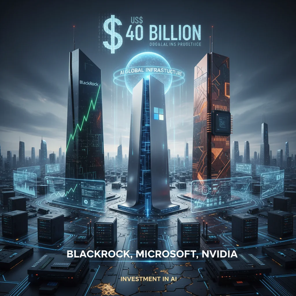 Imagem principal do post