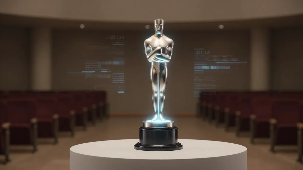 Imagem principal do post