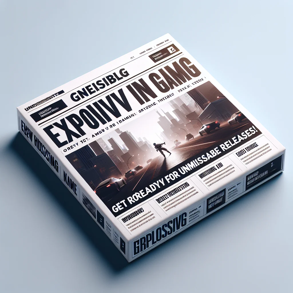 Imagem principal do post