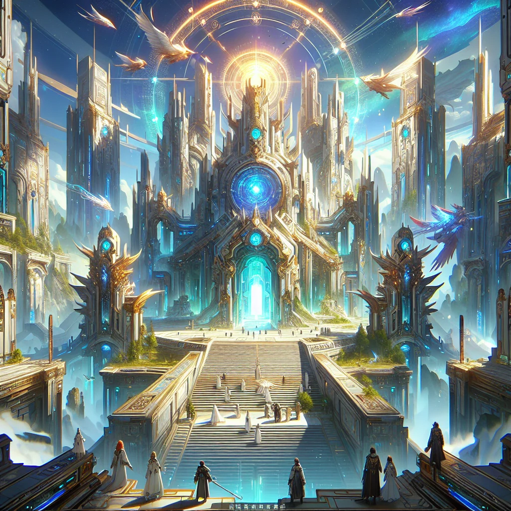 Imagem principal do post