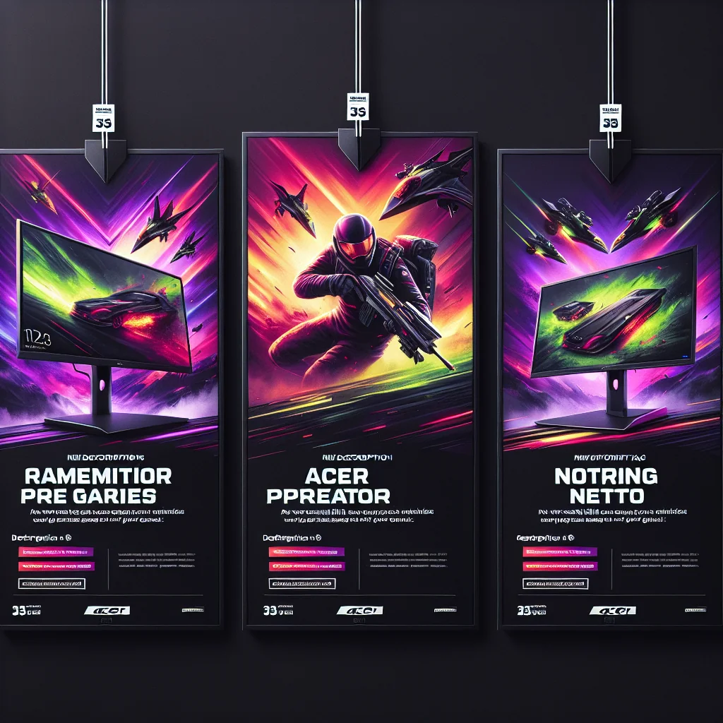 Imagem principal do post