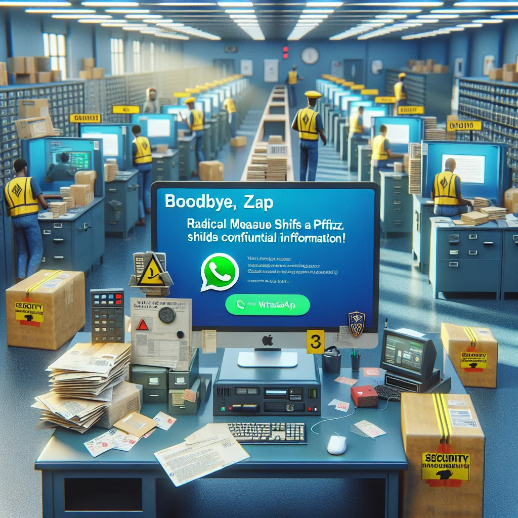 Imagem principal do post