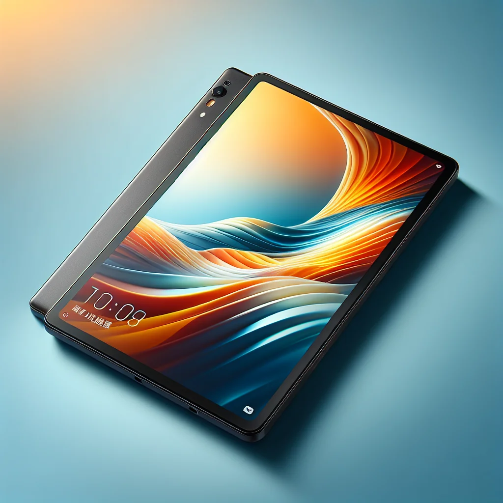 Imagem principal do post