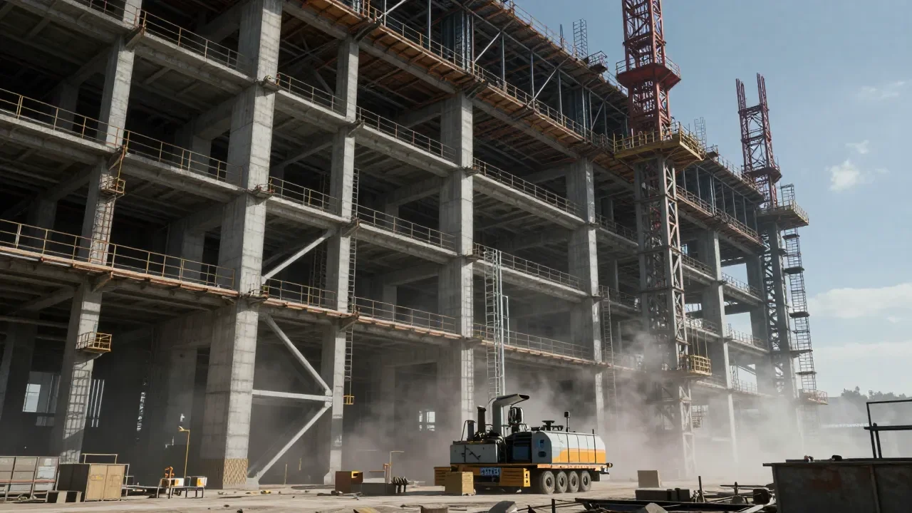 Imagem principal do post