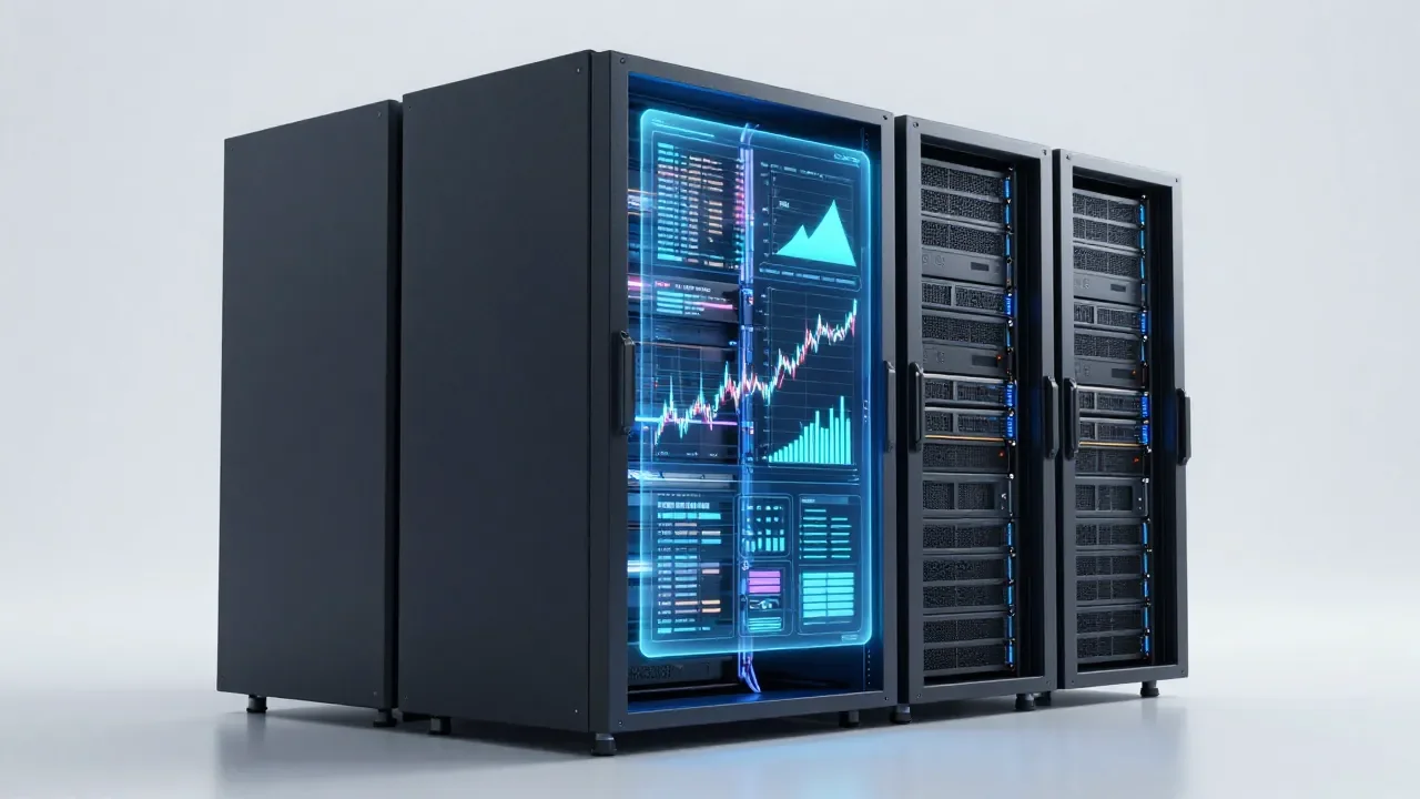 Como a IA pressiona custos e testa os limites da ciência: impactos, ética e oportunidades para o Brasil