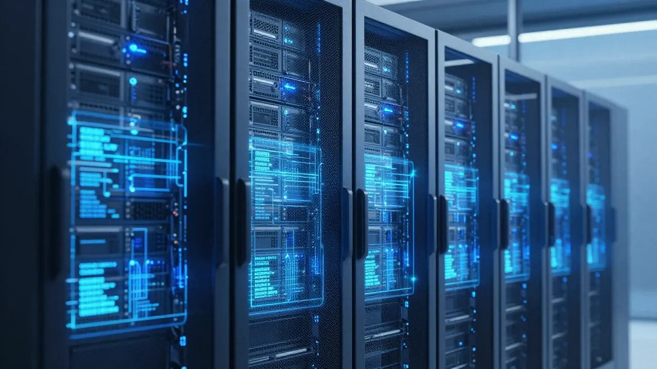 Imagem principal do post