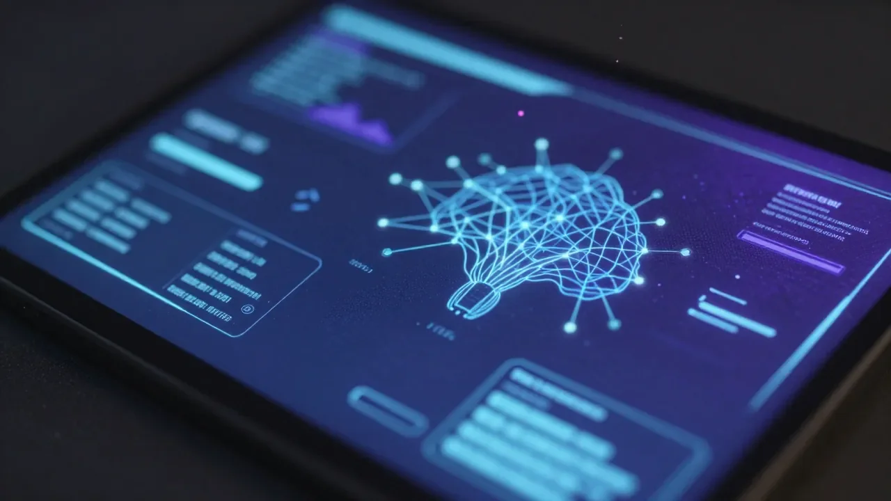 Imagem principal do post