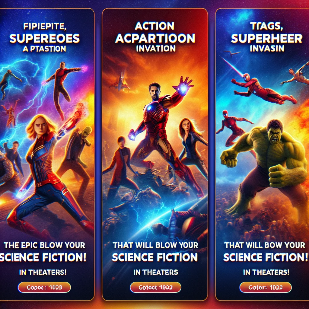 Imagem principal do post