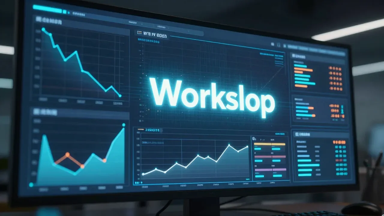 Imagem principal do post