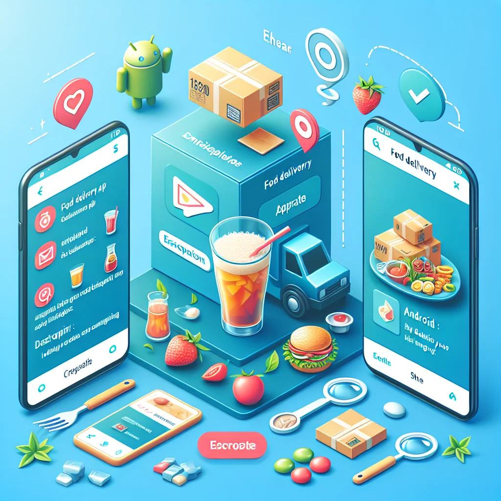 Imagem principal do post