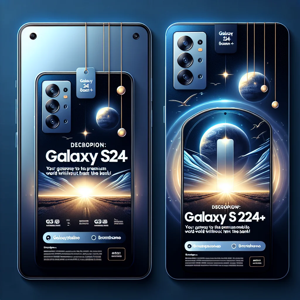 Imagem principal do post