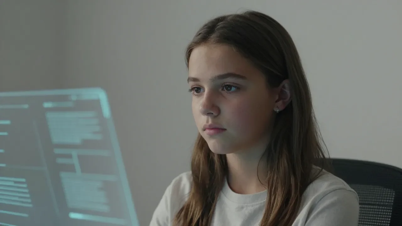 Imagem principal do post